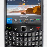 blackberry-bold-9780-t-mobile
