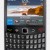 blackberry-bold-9780-t-mobile
