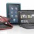 dell_inspiron_duo