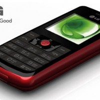 lg-6160-cdma-phone
