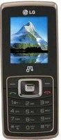 lg-6210