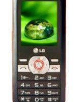 lg-6300-multimedia-CDMA