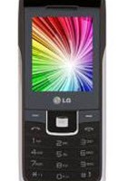 lg-6400