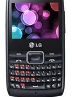 lg-x330-price