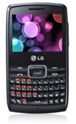 lg-x330-price