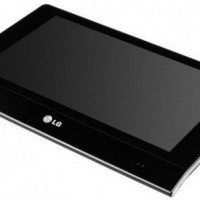 lge-noteh1000b02