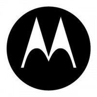 motorola