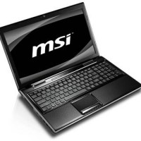 msifx60301