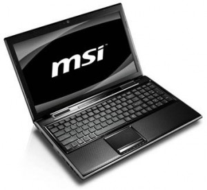 msifx60301