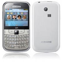 samsung-chat-335-price