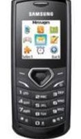 samsung-guru-24-dual-sim