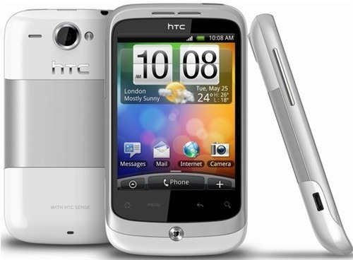 Htc+wildfire+price+in+india+flipkart