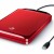 Seagate FreeAgent GoFlex