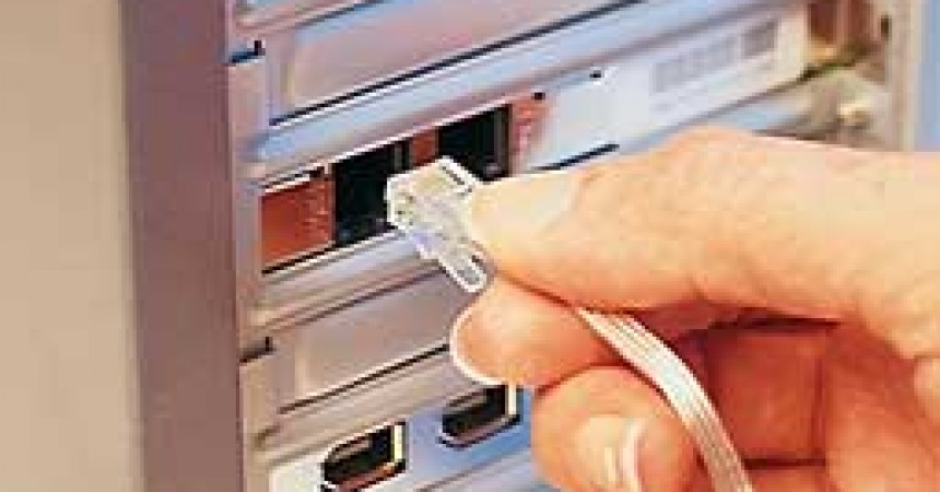 How to Get the Best from Your Dial-up Internet How to Get the Best from Your Dial-up Internet