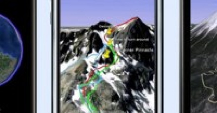Top 5 Android Apps for your Android Mobile Phone Top 5 Android Apps for your Android Mobile Phone