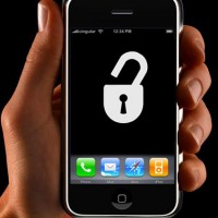Jailbreaking iPhone With Redsnow