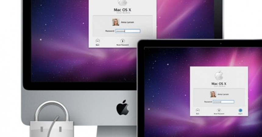 Hands Off App Review : Lock the Keyboard and Mouse of Mac OS X Hands Off App Review : Lock the Keyboard and Mouse of Mac OS X