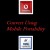 How to use or do Mobile Portability