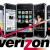 Verizon iPhone Preorder F