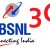 Free BSNL 3G, Internet Trick [ Unlimited-Hack ] [100% Working]