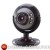 iBall Drivers Download Face2Face 8.0 & Its features