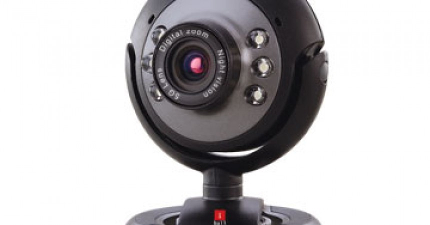 Iball Night Vision 5g Lens Digital Zoom Driver Download