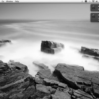 unDock : It is a small Disk Ejecting Utility For your Mac
