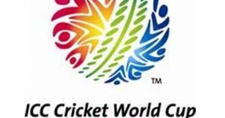 10 Ways to watch ICC World Cup 2011 Online Starting 19th Feb 10 Ways to watch ICC World Cup 2011 Online Starting 19th Feb