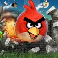 Angry Birds - Download for Windows - Available Officially