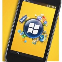 Does Microsoft Want to Buy Nokia or Blackberry RIM [Rumor]