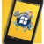 Does Microsoft Want to Buy Nokia or Blackberry RIM [Rumor]