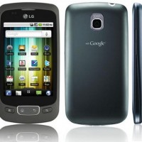 Flaws in LG Optimus One - Not Upto the Android Mark!!