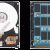 HDD Vs SSD (SSD Vs HDD) (Hard Disk Drive Vs Solid State Drives) - [Comparison]