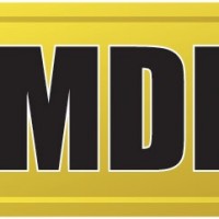 IMDb Android App gets an Update with International Movie Times