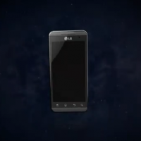 LG to Announce the LG Optimus 3D Version