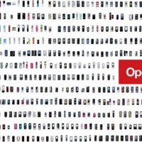 Opera Mini for Apple iPad Releasing at MWC 2011