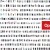 Opera Mini for Apple iPad Releasing at MWC 2011