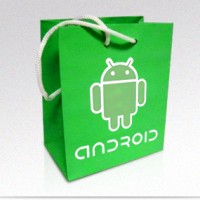 Top 5 Android Apps for Smartphone [Free Download]