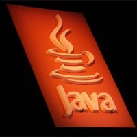 Top 5 Java Mobile Apps for Java Phones [Free Download]