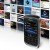 Top 5 must have Blackberry Apps [Softwares]
