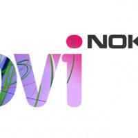Top 5 must have Symbian Apps [Softwares]