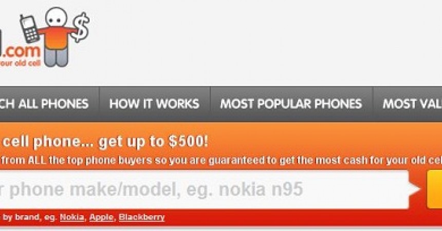 Sell Old Cellphones At Best Prices You Can Get Sell Old Cellphones At Best Prices You Can Get