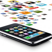 How to Synchronize Apps in Apple iPod Touch - Problem [Solved]
