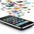 How to Synchronize Apps in Apple iPod Touch - Problem [Solved]