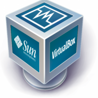 How to Use Virtual Box - Step By Step Tutorial