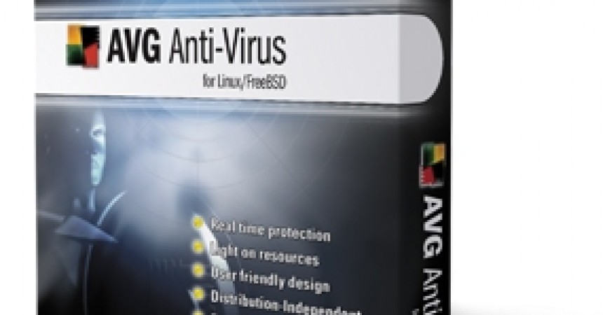Best Free Anti Virus Compared – AVG Vs Comodo Vs Avast Best Free Anti Virus Compared – AVG Vs Comodo Vs Avast