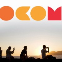 Tata Docomo KISS and WIN