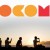 Tata Docomo KISS and WIN