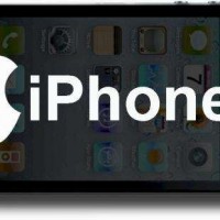 Apple iPhone Features and to Release in Sep 2011, Starting to Manufature from Aug 2011
