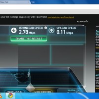 BSNL 3G Free Internet Hack for Maharashtra [Updated Trick]